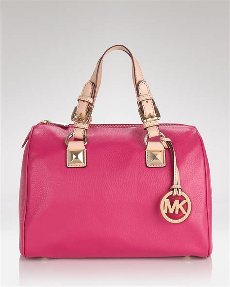 about you michael kors|Michael Kors where to buy.